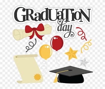 Graduation Ceremony Scrapbooking Square Academic Cap - Graduation Ceremony Scrapbooking Square Academic Cap