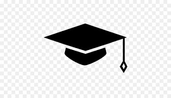 Graduation ceremony Square academic cap Computer Icons Academic degree Clip art - graduation cap 