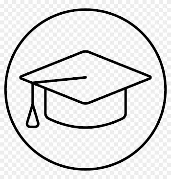 Graduation Ceremony Square Academic Cap Computer Icons - Sociedad Argentina De Hematologia