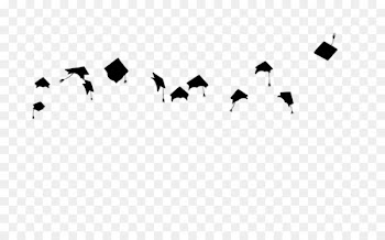 Graduation ceremony Square academic cap Hat Graduate University - graduation cap 