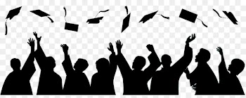 Graduation ceremony Square academic cap Student School Clip art - graduation 