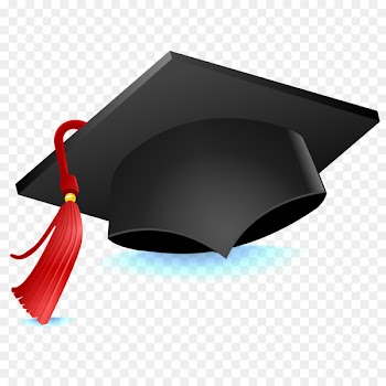 Graduation ceremony Square academic cap Student School Education - graduation cap 