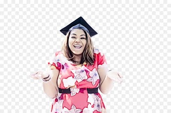 Graduation Ceremony, Student, Education, Academic Dress, Graduation PNG