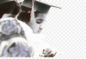 Graduation Ceremony, Student, Education, Hand, Art PNG