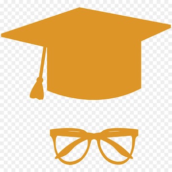Graduation ceremony Student Hat Vector graphics Clothing Accessories - student 