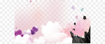 Graduation ceremony Youth Day (in China) Poster University - Graduation creative background 