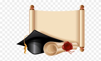 Graduation Clip Art Background Clipart Best Inside - Opale Advanced: Guide Pratique Pour Les Formateurs:
