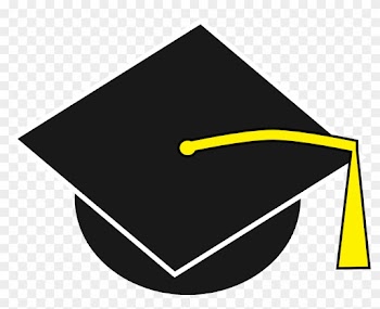 Graduation Clipart 2014 Download Graduation Clipart - Graduation Clipart 2014 Download Graduation Clipart