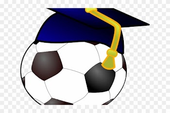 Graduation Clipart Ball - Graduation Clipart Ball