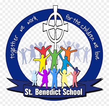 Graduation Clipart Catholic School - Graduation Clipart Catholic School