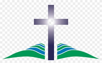 Graduation Clipart Catholic School - Huron Perth Catholic District School Board