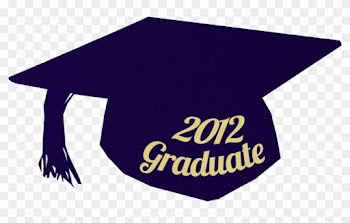 Graduation Clipart Clipart - Team 2nd Second Grade Teacher Shirt