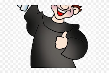 Graduation Clipart Free Clipart On Dumielauxepices - Graduation Clip Art