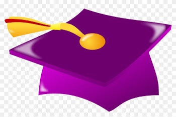 Graduation Clipart - Google Търсене - Graduation Cap Clip Art