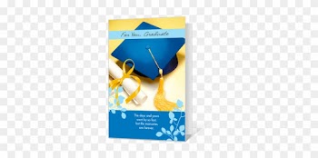 Graduation Clipart Religious - Graduation Clipart Religious