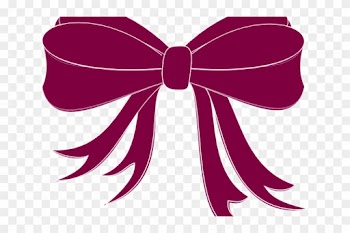 Graduation Clipart Streamer - Graduation Clipart Streamer