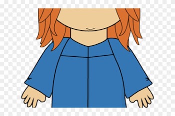 Graduation Clipart Suit - Graduation Ceremony