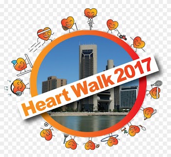 Graduation Clipart Walk - Graduation Clipart Walk