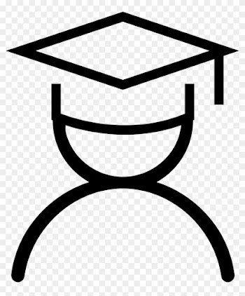 Graduation Comments - Graduation Comments