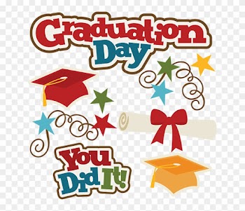 Graduation Day Svg Scrapbook Collection Graduation - Did It Graduation Sign