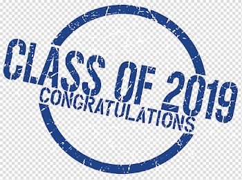 Graduation Fun Facts | Edison State Community College