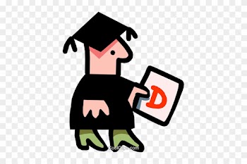 Graduation - Future