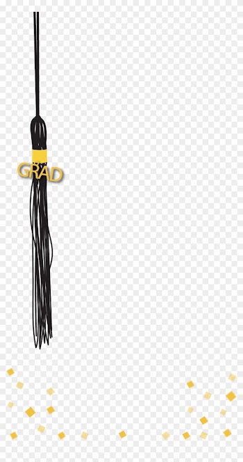 نتيجة بحث الصور عن Graduation Geofilter‏ - Graduation Snapchat Filter Free