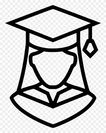 Graduation Girl Comments - Graduation Ceremony