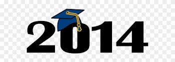 Graduation - Graduation