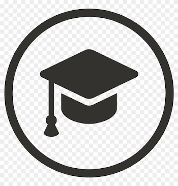 Graduation - Graduation