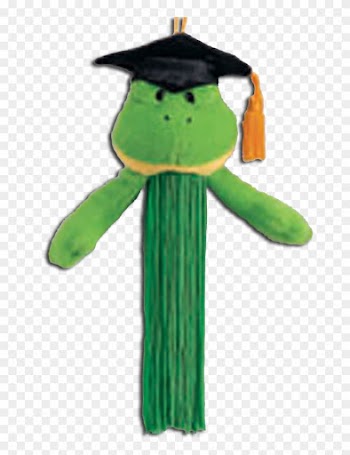 Graduation - Graduation Ceremony