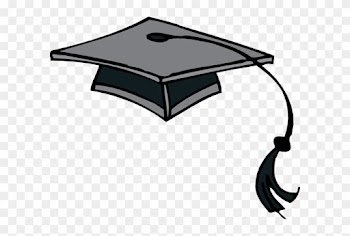 Graduation Hat Clip Art 2014 Graduation Cap - Limp Dick
