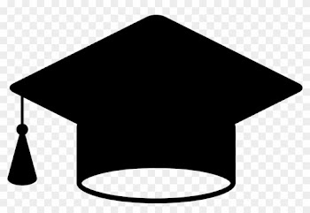 Graduation Hat Comments - Czapka Na Zakończenie Szkoły