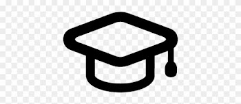 Graduation Hat ⋆ Free Vectors, Logos, Icons And Photos - School