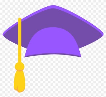 Graduation Hat - Graduation Hat