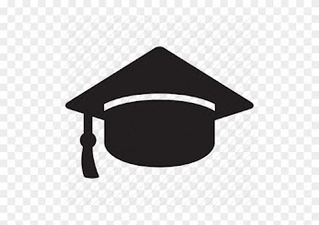 Graduation Hat Picture - Square Academic Cap