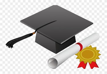 Graduation Implementation Period 102 March - Graduation Implementation Period 102 March