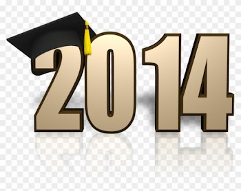 Graduation Is Finally Here Now What Simple Job Search - 2014 Graduation