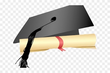 Graduation Lists - St Paul's Episcopal School