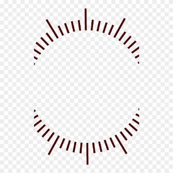 Graduation Montre