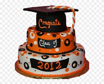 Graduation Party Food Ideas - Graduation Party Food Ideas