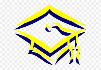 Graduation Png Clippart