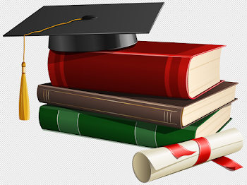 Graduation PNG Download Image