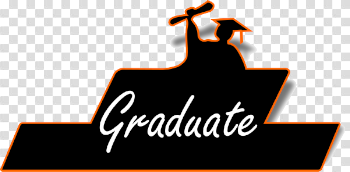Graduation PNG Pic
