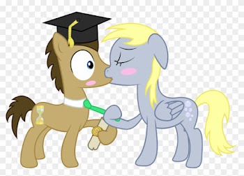 Graduation Present By Theamorywarssoldier9 - Cartoon