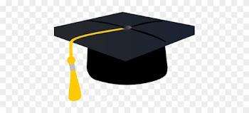 Graduation Reminders - Graduation Reminders