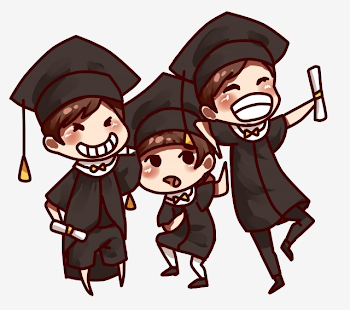 Graduation Season Graduation Boy University Boy Graduation Photo ...