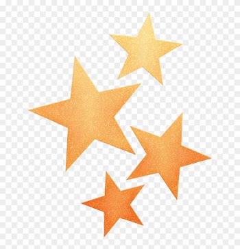 Яндекс - Фотки - Graduation Stars Png
