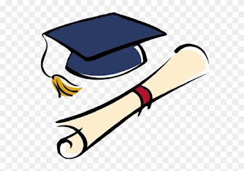Graduation Sunday St John S Evangelical Church Rh Stjohnskenton - Jobs For America's Graduates