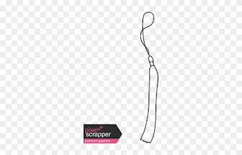 Graduation Tassel - Graduation Tassel